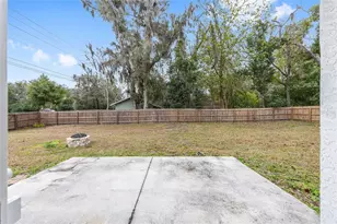 2331 NE 18th Terrace, Ocala, FL 34470 - Photo 25