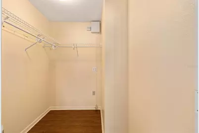 2331 NE 18th Terrace, Ocala, FL 34470 - Photo 17