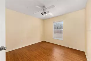 2331 NE 18th Terrace, Ocala, FL 34470 - Photo 21