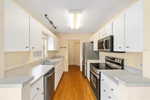 2331 NE 18th Terrace, Ocala, FL 34470 - Photo 11