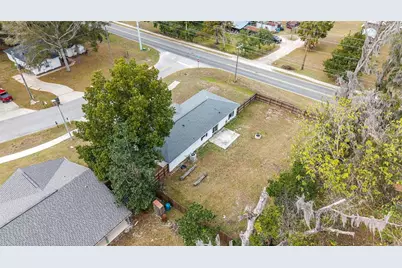 2331 NE 18th Terrace, Ocala, FL 34470 - Photo 37