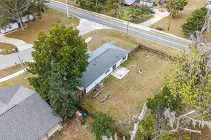 2331 NE 18th Terrace, Ocala, FL 34470 - Photo 37