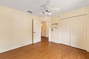 2331 NE 18th Terrace, Ocala, FL 34470 - Photo 19