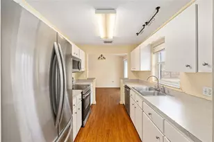 2331 NE 18th Terrace, Ocala, FL 34470 - Photo 13