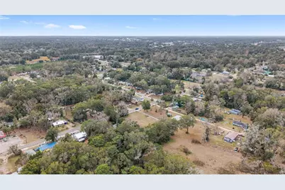 2331 NE 18th Terrace, Ocala, FL 34470 - Photo 39