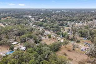 2331 NE 18th Terrace, Ocala, FL 34470 - Photo 39