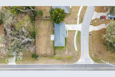 2331 NE 18th Terrace, Ocala, FL 34470 - Photo 35