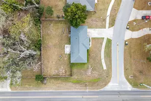 2331 NE 18th Terrace, Ocala, FL 34470 - Photo 35