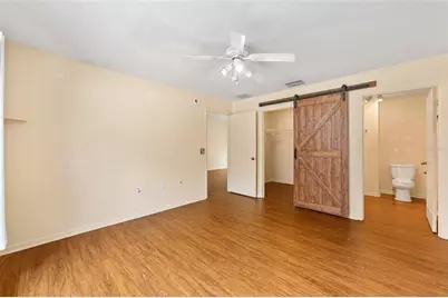 2331 NE 18th Terrace, Ocala, FL 34470 - Photo 15