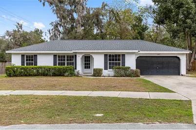 2331 NE 18th Terrace, Ocala, FL 34470 - Photo 3