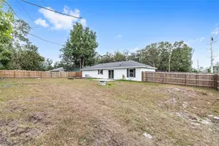 2331 NE 18th Terrace, Ocala, FL 34470 - Photo 27
