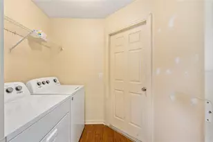 2331 NE 18th Terrace, Ocala, FL 34470 - Photo 23