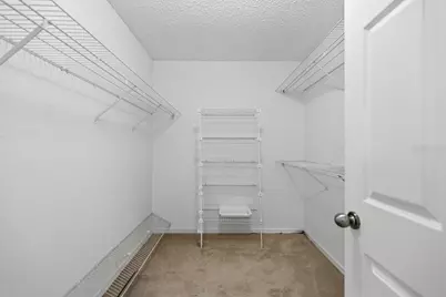 11500 SW 84th Avenue Road, Ocala, FL 34481 - Photo 13