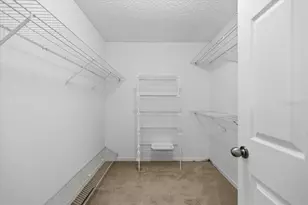 11500 SW 84th Avenue Rd, Ocala, FL 34481 - Photo 13