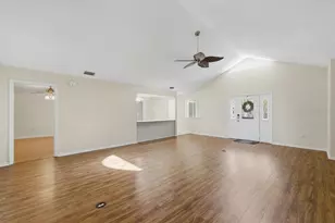 11500 SW 84th Avenue Rd, Ocala, FL 34481 - Photo 5