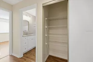 11500 SW 84th Avenue Rd, Ocala, FL 34481 - Photo 23