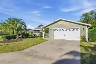 11500 SW 84th Avenue Rd, Ocala, FL 34481 - Photo 37