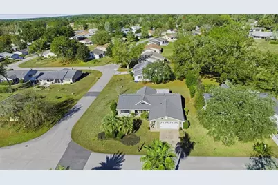 11500 SW 84th Avenue Road, Ocala, FL 34481 - Photo 31