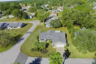 11500 SW 84th Avenue Rd, Ocala, FL 34481 - Photo 31