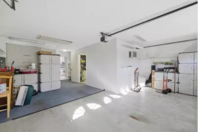 11500 SW 84th Avenue Road, Ocala, FL 34481 - Photo 29