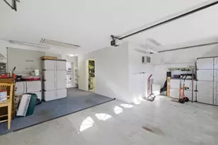 11500 SW 84th Avenue Rd, Ocala, FL 34481 - Photo 29