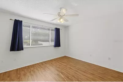 11500 SW 84th Avenue Road, Ocala, FL 34481 - Photo 25