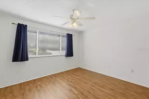 11500 SW 84th Avenue Rd, Ocala, FL 34481 - Photo 25