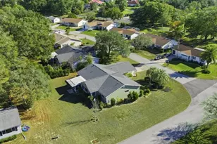 11500 SW 84th Avenue Rd, Ocala, FL 34481 - Photo 35