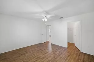 11500 SW 84th Avenue Rd, Ocala, FL 34481 - Photo 21