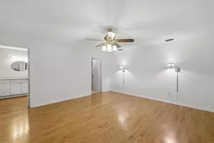 11500 SW 84th Avenue Rd, Ocala, FL 34481 - Photo 11