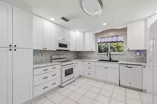 11500 SW 84th Avenue Rd, Ocala, FL 34481 - Photo 9