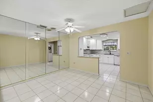 11500 SW 84th Avenue Rd, Ocala, FL 34481 - Photo 7