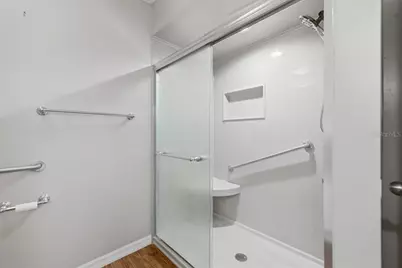 11500 SW 84th Avenue Road, Ocala, FL 34481 - Photo 15