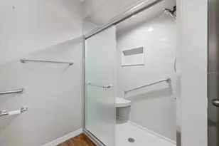 11500 SW 84th Avenue Rd, Ocala, FL 34481 - Photo 15