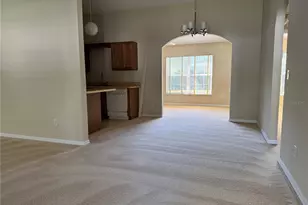 1014 NE 22nd Ave, Ocala, FL 34470 - Photo 13