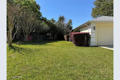 1014 NE 22nd Avenue, Ocala, FL 34470 - Photo 27