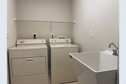 1014 NE 22nd Avenue, Ocala, FL 34470 - Photo 17