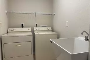 1014 NE 22nd Ave, Ocala, FL 34470 - Photo 17