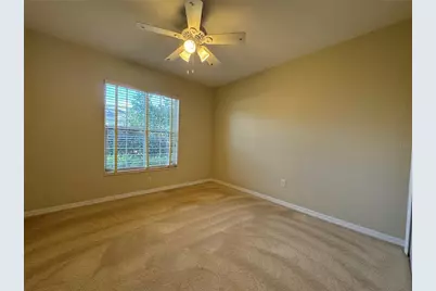 1014 NE 22nd Avenue, Ocala, FL 34470 - Photo 23