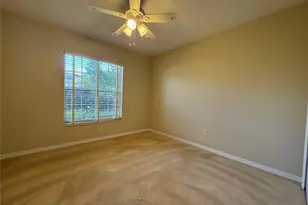 1014 NE 22nd Ave, Ocala, FL 34470 - Photo 23