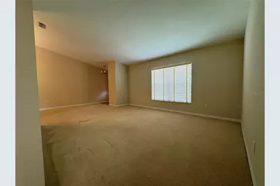 1014 NE 22nd Avenue, Ocala, FL 34470 - Photo 3