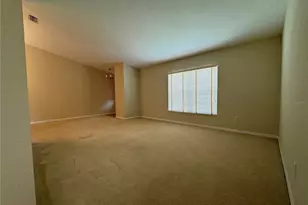 1014 NE 22nd Ave, Ocala, FL 34470 - Photo 3