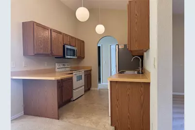 1014 NE 22nd Avenue, Ocala, FL 34470 - Photo 7