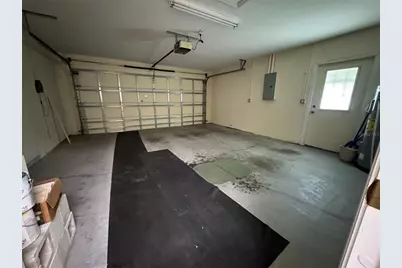 1014 NE 22nd Avenue, Ocala, FL 34470 - Photo 29