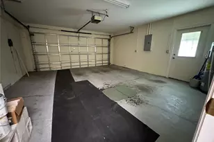 1014 NE 22nd Ave, Ocala, FL 34470 - Photo 29