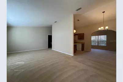 1014 NE 22nd Avenue, Ocala, FL 34470 - Photo 25