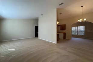 1014 NE 22nd Ave, Ocala, FL 34470 - Photo 25