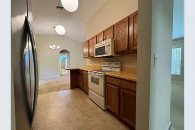 1014 NE 22nd Avenue, Ocala, FL 34470 - Photo 5