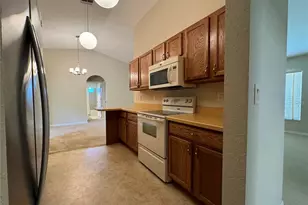 1014 NE 22nd Ave, Ocala, FL 34470 - Photo 5