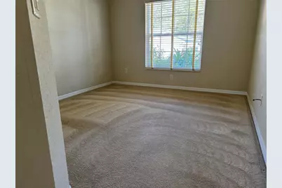 1014 NE 22nd Avenue, Ocala, FL 34470 - Photo 15